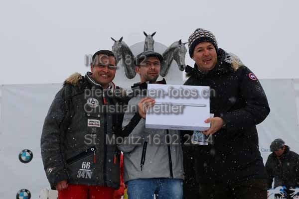 IMG 1812 prot